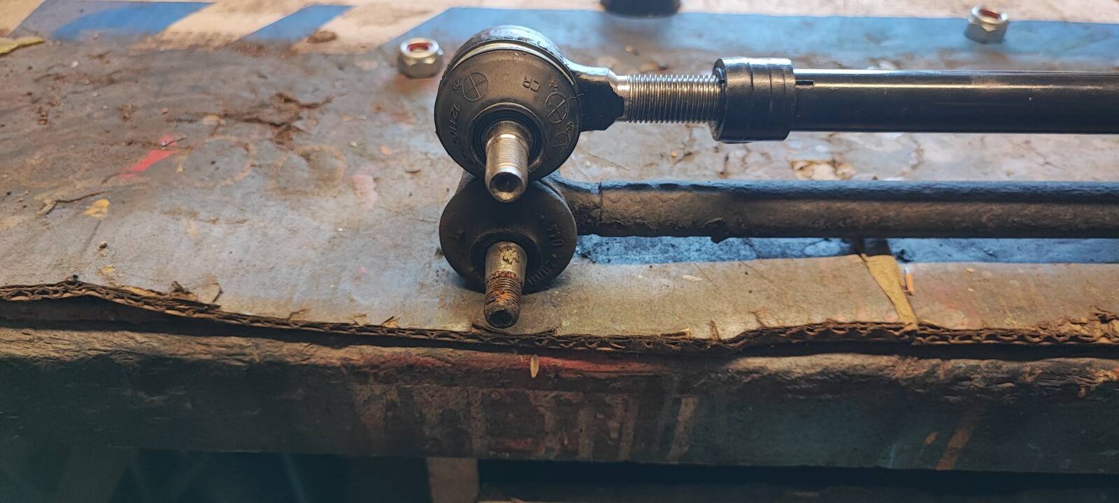 https://www1.garaget.org/gallery/images/38/37069/37069-8d2bd2e10a71bbb06723cacbfef504f3.jpg