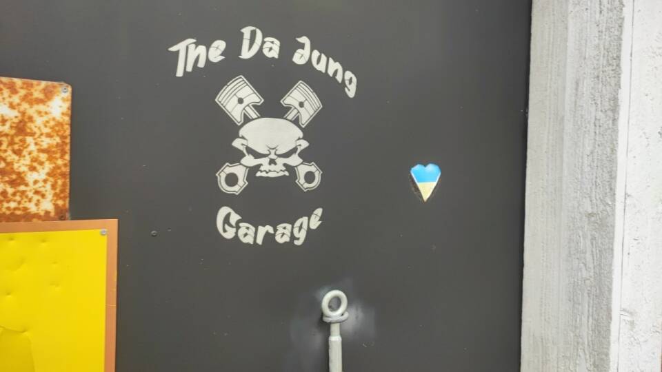 https://www1.garaget.org/gallery/images/38/37069/37069-8e87cffdb58249280f128ef15e303686.jpg