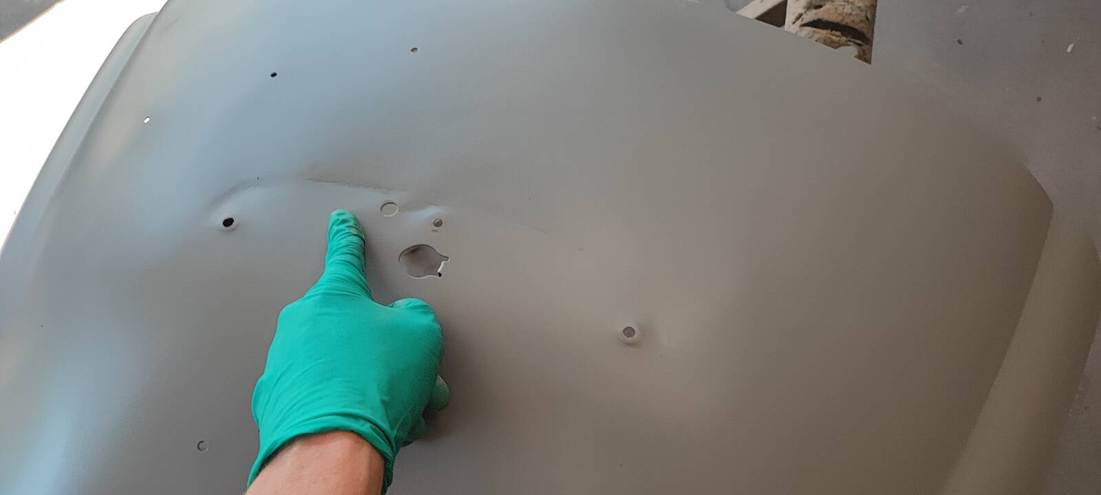 https://www1.garaget.org/gallery/images/38/37069/37069-8ec973a6f4f1f25e8d7431eb6676a3b2.jpg