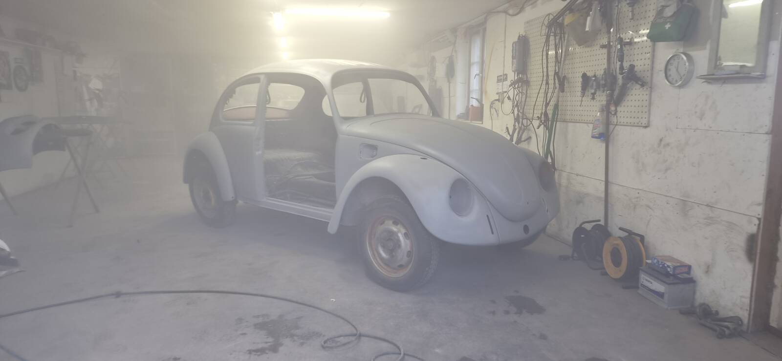 https://www1.garaget.org/gallery/images/38/37069/37069-8f101d89fe117a128f1b2155b8242bb9.jpg