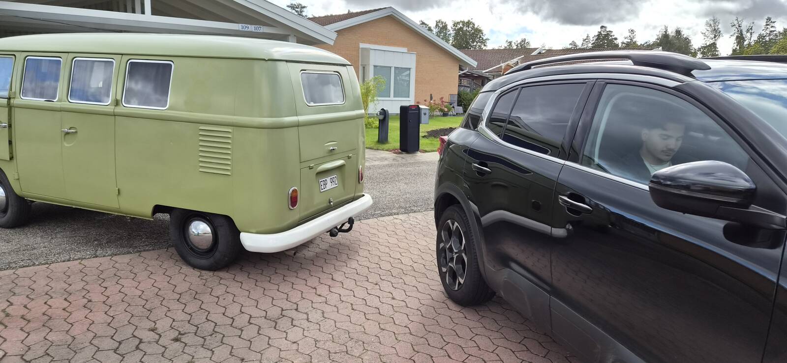 https://www1.garaget.org/gallery/images/38/37069/37069-8f53867c5c30fce3761d8815d030e3b0.jpg