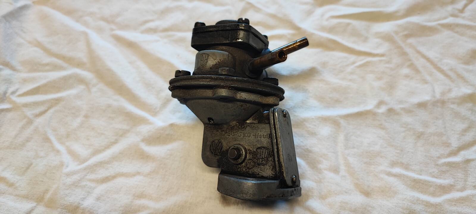 https://www1.garaget.org/gallery/images/38/37069/37069-8fd1d3fe1fae7f6eb041b8bfc35ef4b3.jpg