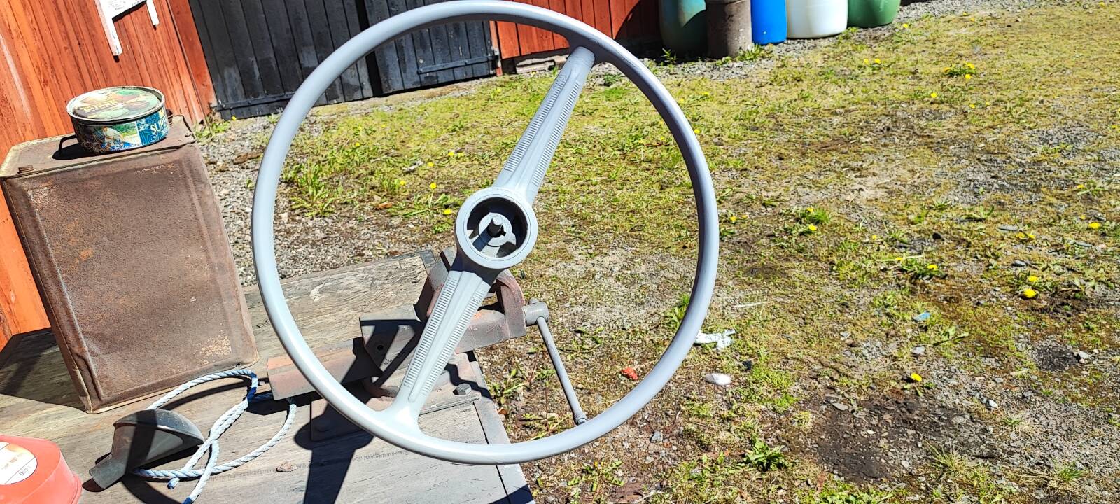 https://www1.garaget.org/gallery/images/38/37069/37069-901193dddd34c2107fc8ac4e1acbae4a.jpg