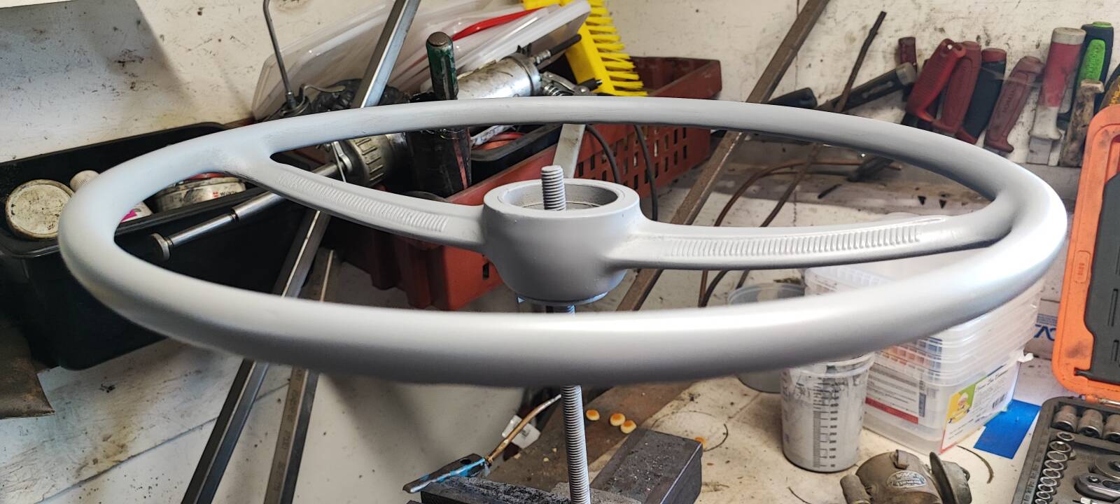 https://www1.garaget.org/gallery/images/38/37069/37069-9117e6f8d39daaf6df9e011399a5426f.jpg