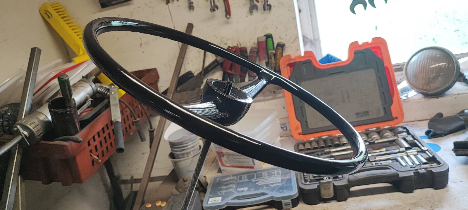 https://www1.garaget.org/gallery/images/38/37069/37069-9244be0545e30ddc80e005a724342cfc.jpg