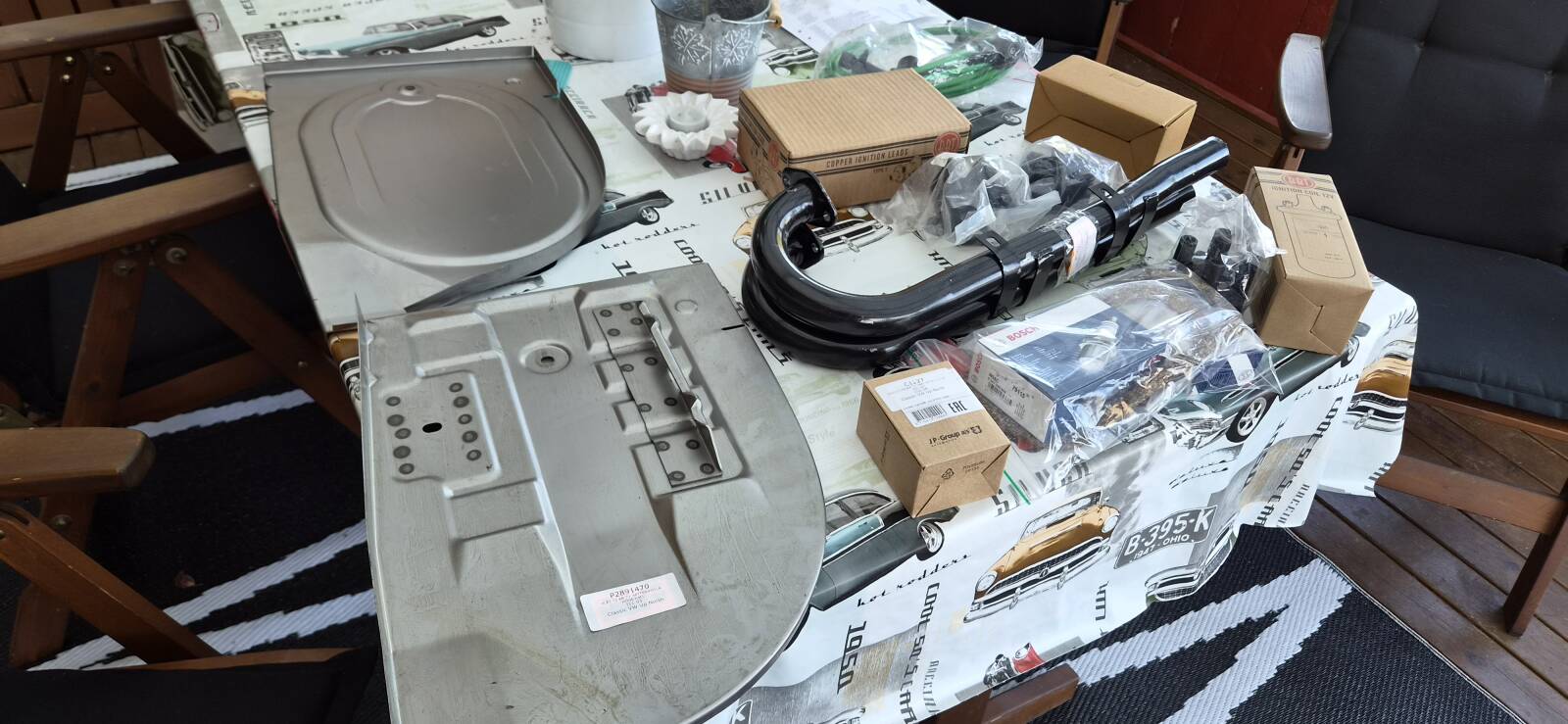 https://www1.garaget.org/gallery/images/38/37069/37069-926647329b0ce4e01f489f73f05f813d.jpg