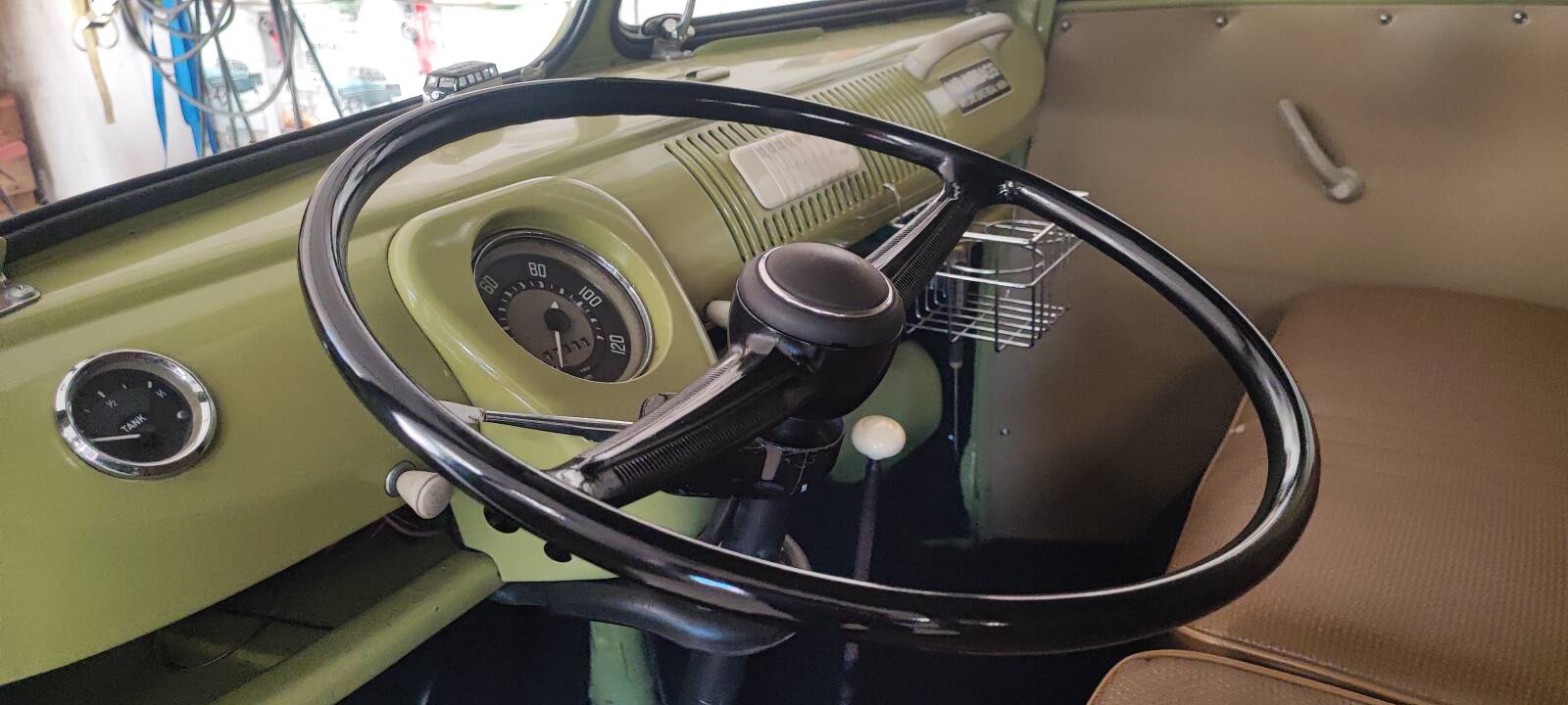 https://www1.garaget.org/gallery/images/38/37069/37069-928b8fe1a0191faaf2da742207ab7ee6.jpg