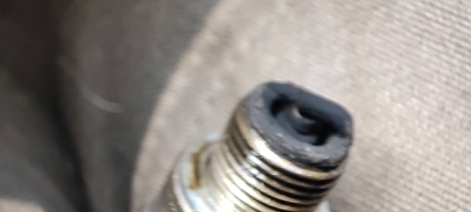 https://www1.garaget.org/gallery/images/38/37069/37069-94b56f1374b015356084c3be118acc06.jpg