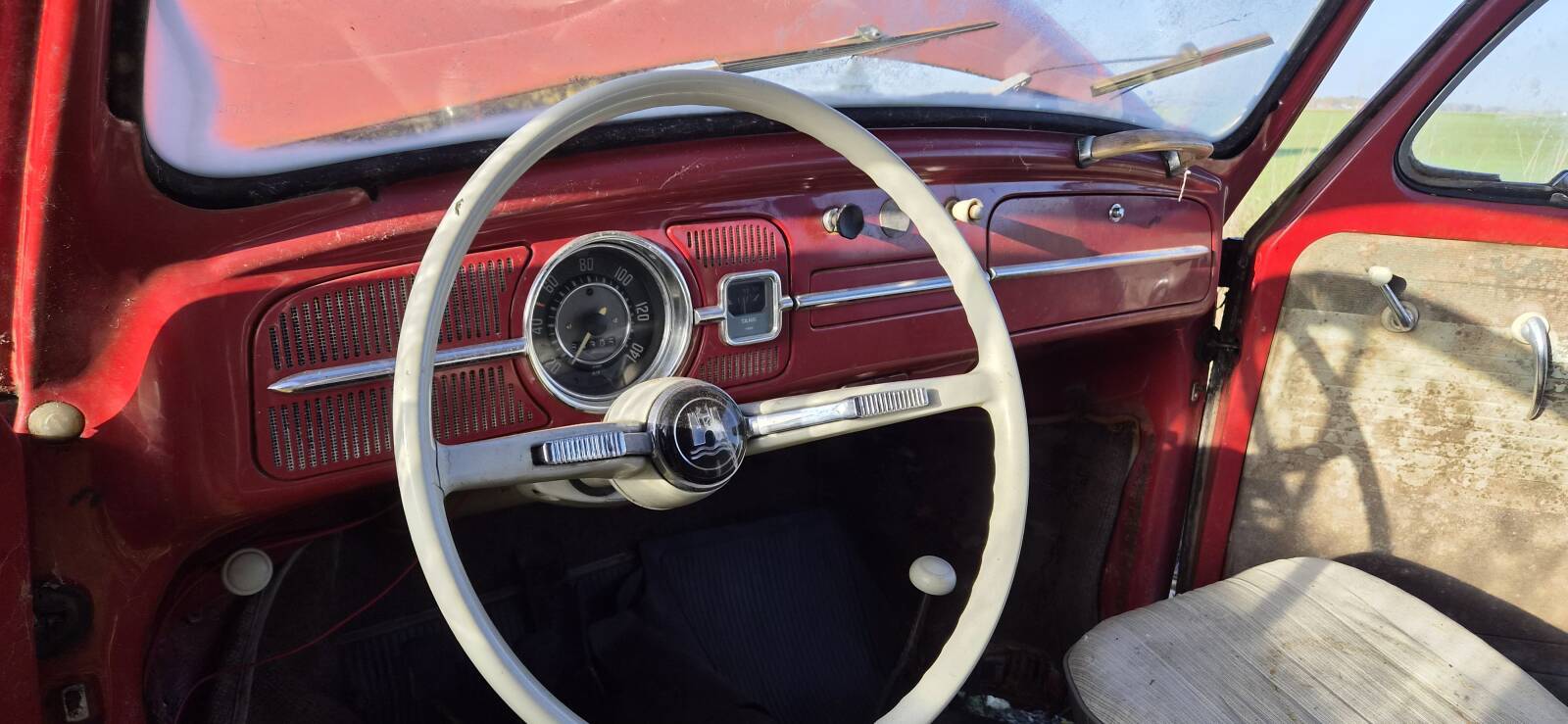https://www1.garaget.org/gallery/images/38/37069/37069-94e7e9aa20c2a0f803beda28ffeaffc0.jpg