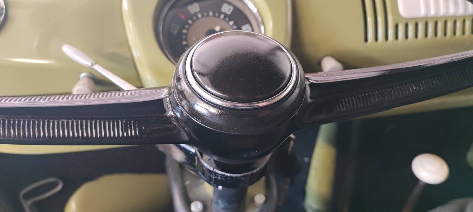 https://www1.garaget.org/gallery/images/38/37069/37069-953dc120fa031a85ff194b4bf8def450.jpg