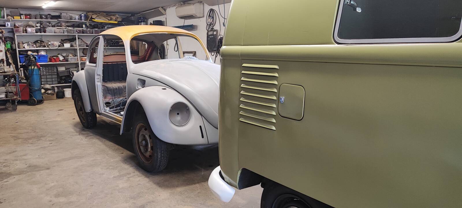 https://www1.garaget.org/gallery/images/38/37069/37069-9596ccb55fdb5784299979d2f5f2ff91.jpg