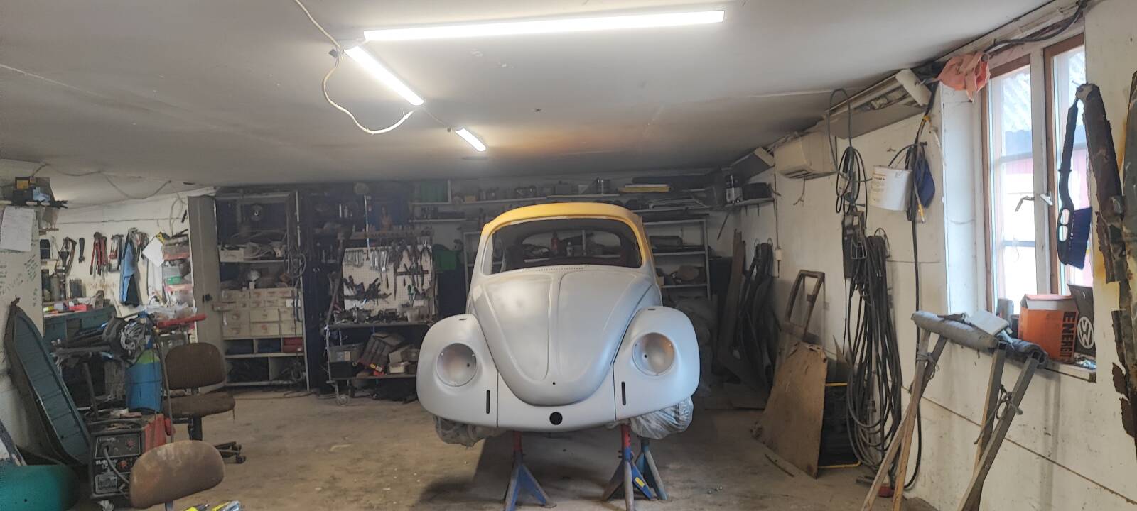 https://www1.garaget.org/gallery/images/38/37069/37069-962232148ab113b64929368f701ab004.jpg
