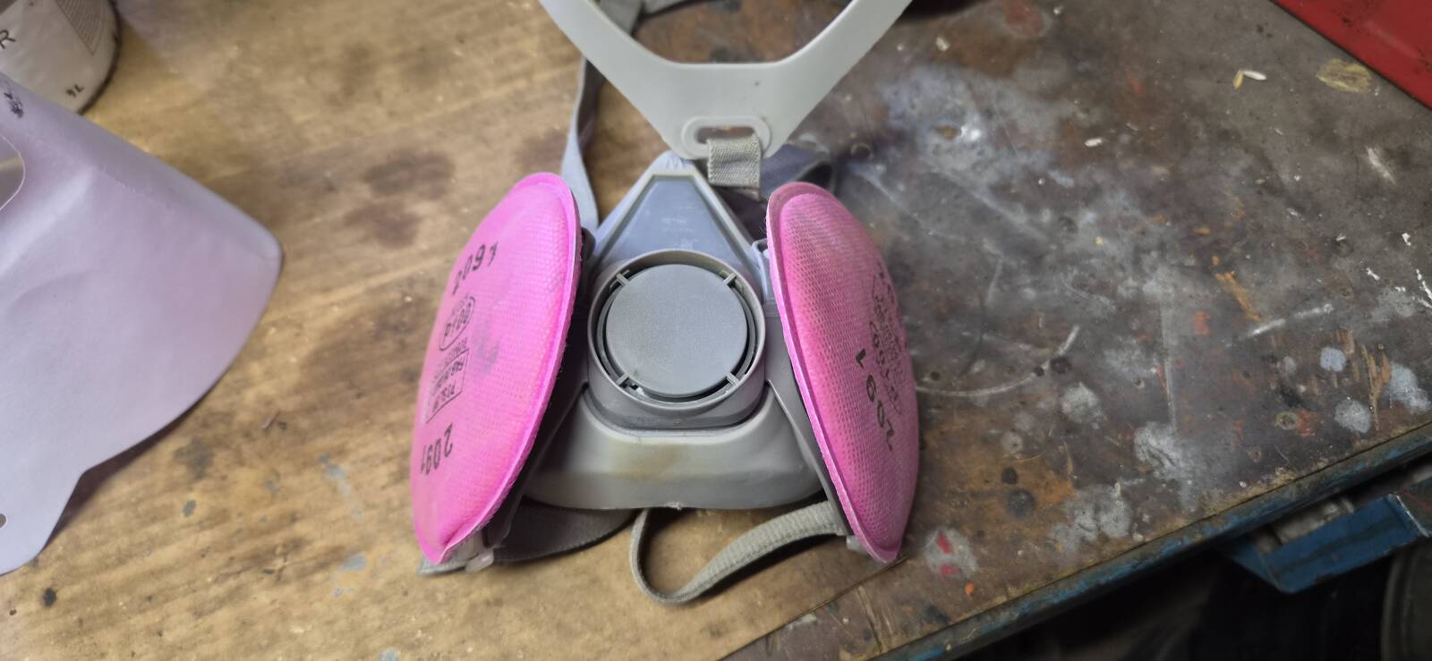 https://www1.garaget.org/gallery/images/38/37069/37069-967429be61c88ae24639175c122be281.jpg