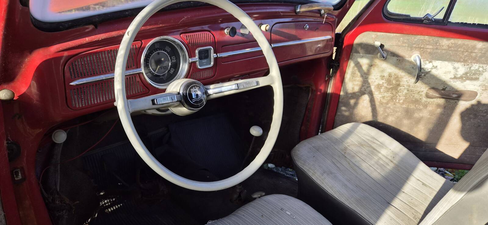 https://www1.garaget.org/gallery/images/38/37069/37069-973bcd44594ebc9e4c5b01222dafa8c5.jpg