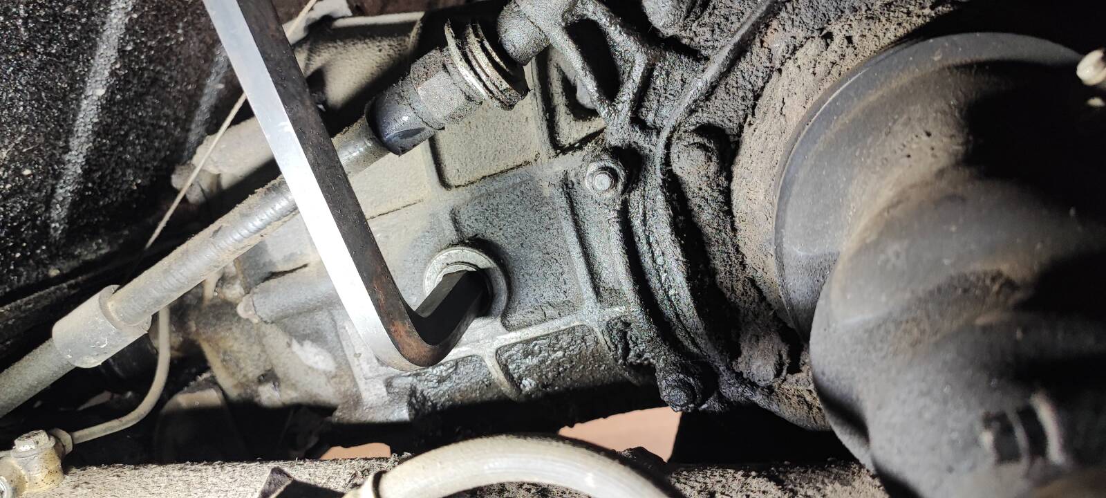 https://www1.garaget.org/gallery/images/38/37069/37069-97a6cd845d66dc15e1942a18ec4e3f8f.jpg
