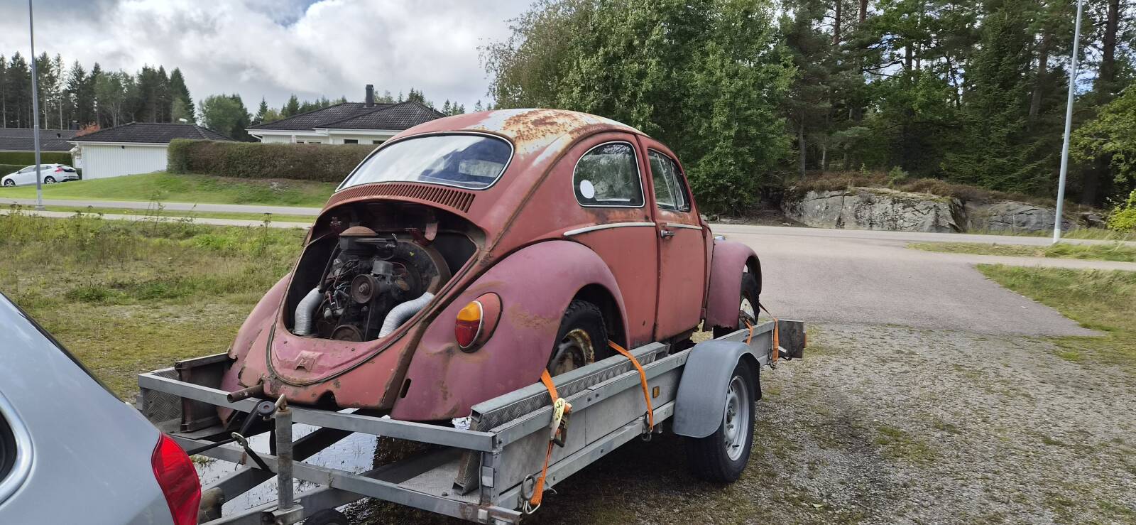 https://www1.garaget.org/gallery/images/38/37069/37069-980a95a649cddf49791cf6ef88bd4b97.jpg