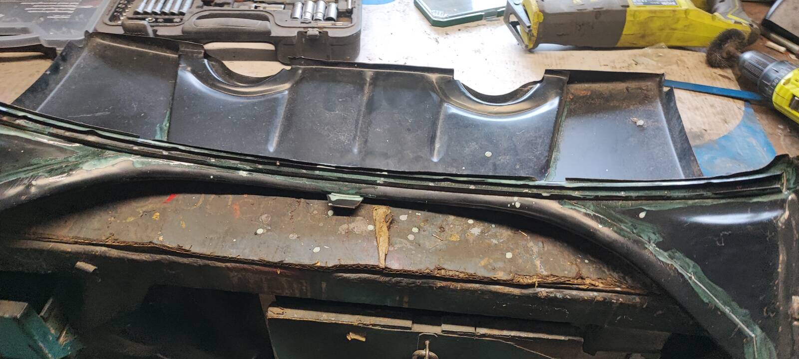 https://www1.garaget.org/gallery/images/38/37069/37069-98308516b5ab8aaead27587f43acb9cf.jpg