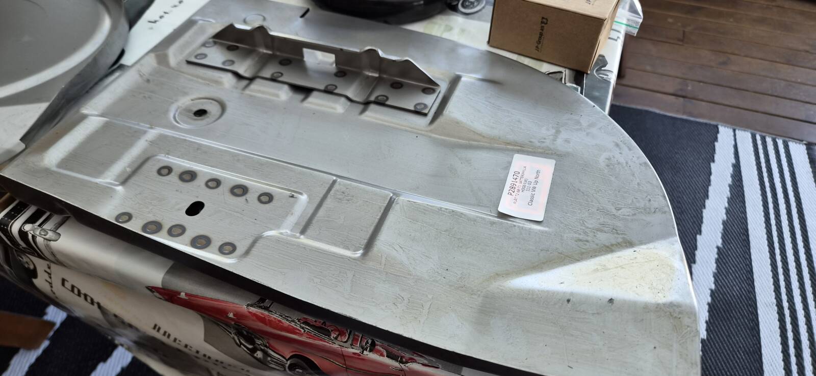 https://www1.garaget.org/gallery/images/38/37069/37069-9865b8e3647967337d349826d1b7139a.jpg