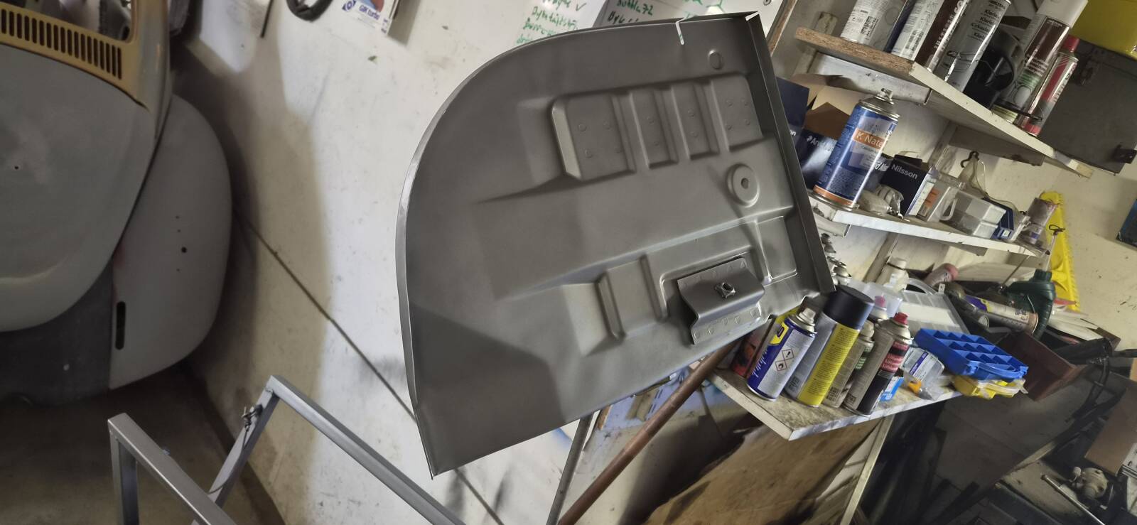 https://www1.garaget.org/gallery/images/38/37069/37069-98b4a1537fcde225686be949e8636f9c.jpg