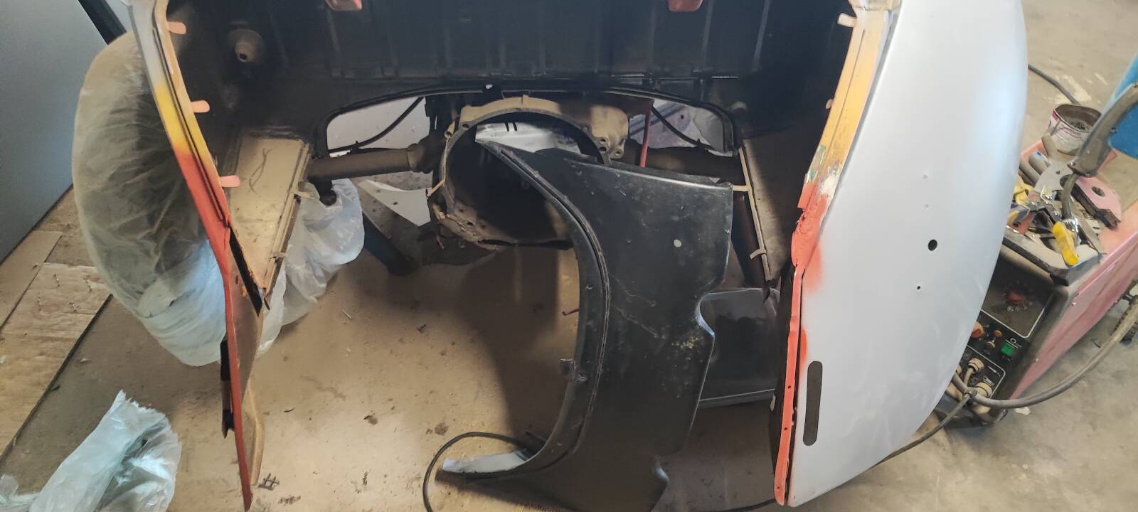 https://www1.garaget.org/gallery/images/38/37069/37069-992ac0b2c909c956552abfcc48199f41.jpg