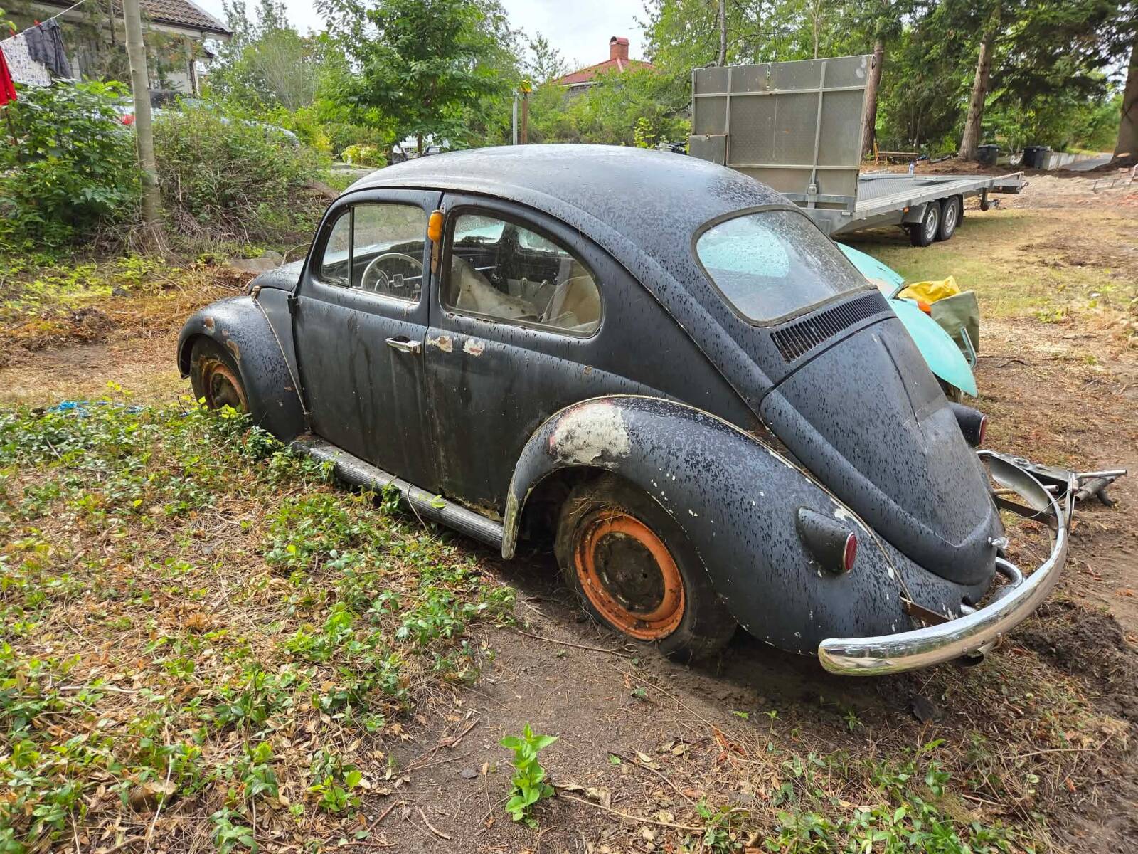 https://www1.garaget.org/gallery/images/38/37069/37069-99be093d7718a4b4db84e74c102c3fad.jpg