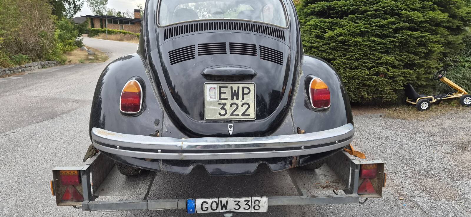 https://www1.garaget.org/gallery/images/38/37069/37069-99fd21fec05ffd157b47935277393b36.jpg