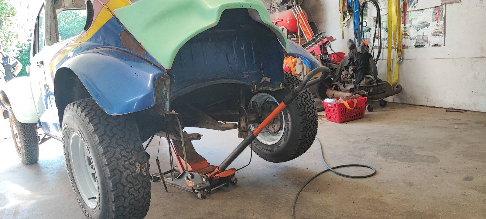 https://www1.garaget.org/gallery/images/38/37069/37069-9acf1b79d152341b6441636d36c8a2b0.jpg