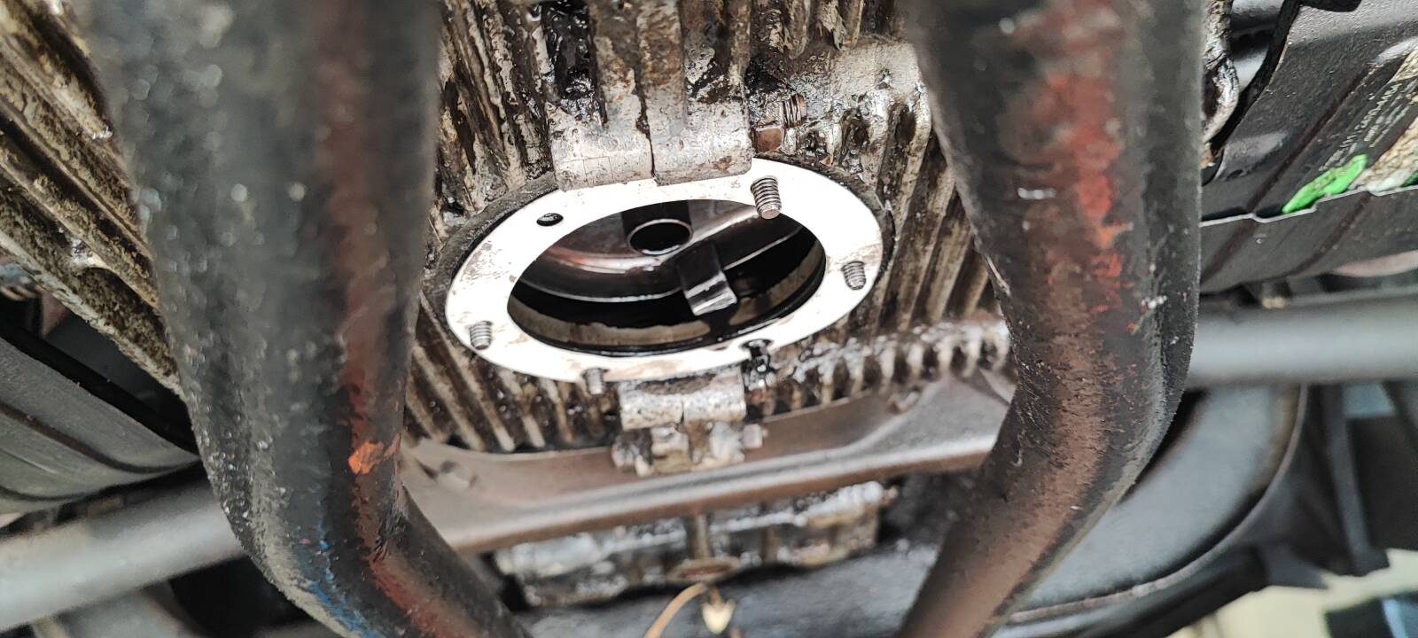 https://www1.garaget.org/gallery/images/38/37069/37069-9b883a6ed7b54de3660a1126eb96b857.jpg