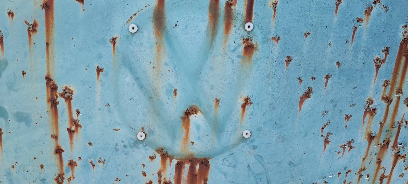 https://www1.garaget.org/gallery/images/38/37069/37069-9c81614772fabf609276c282f1625f41.jpg