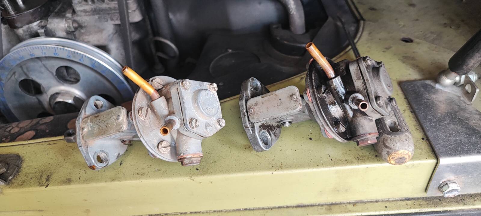 https://www1.garaget.org/gallery/images/38/37069/37069-9c9ff0972f6ecdf445ec43cf3f072558.jpg