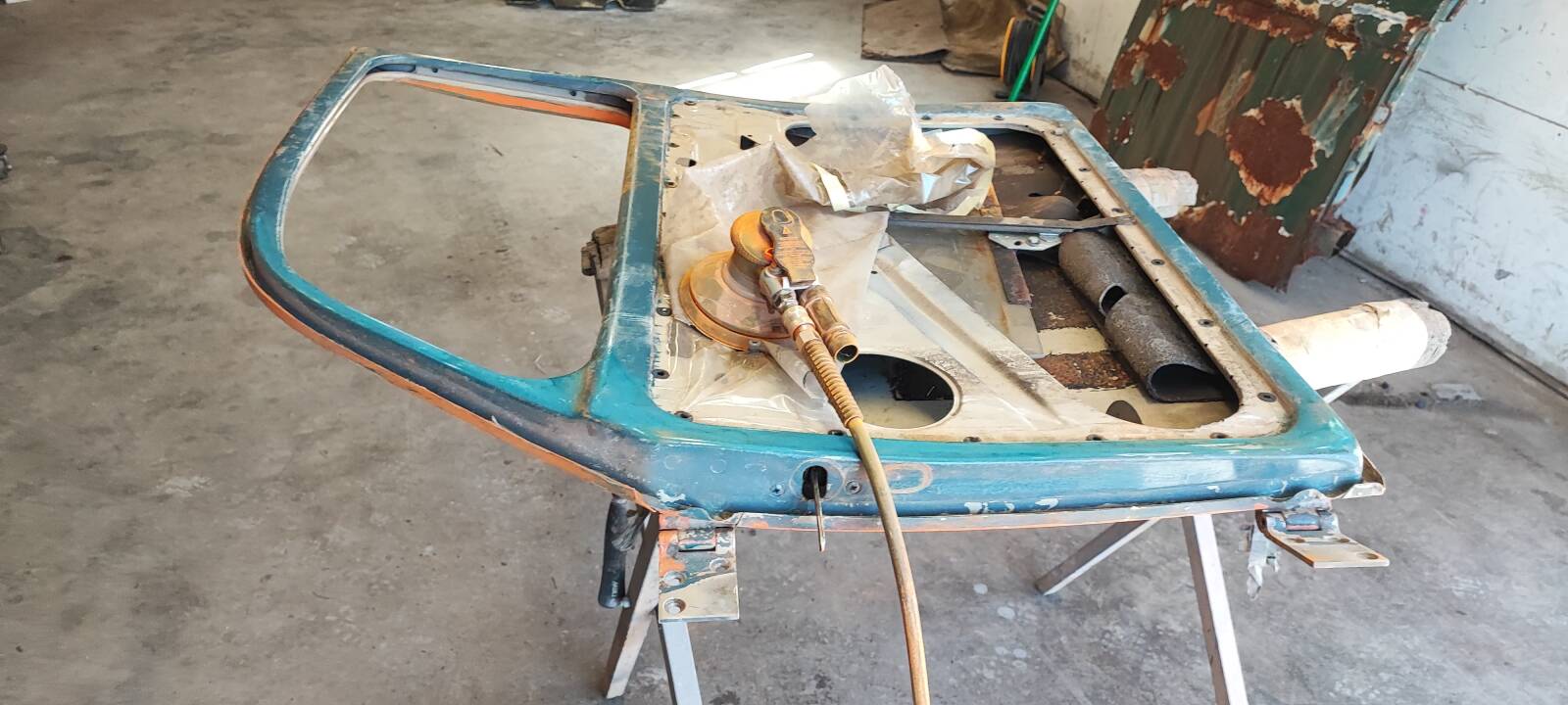 https://www1.garaget.org/gallery/images/38/37069/37069-9cbf838e2d24f4bfe26fea332e4e3ad4.jpg