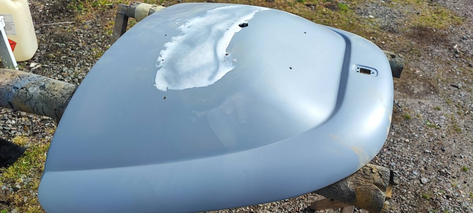 https://www1.garaget.org/gallery/images/38/37069/37069-9cedf4a0e9dec231a7bdf77759ab26da.jpg