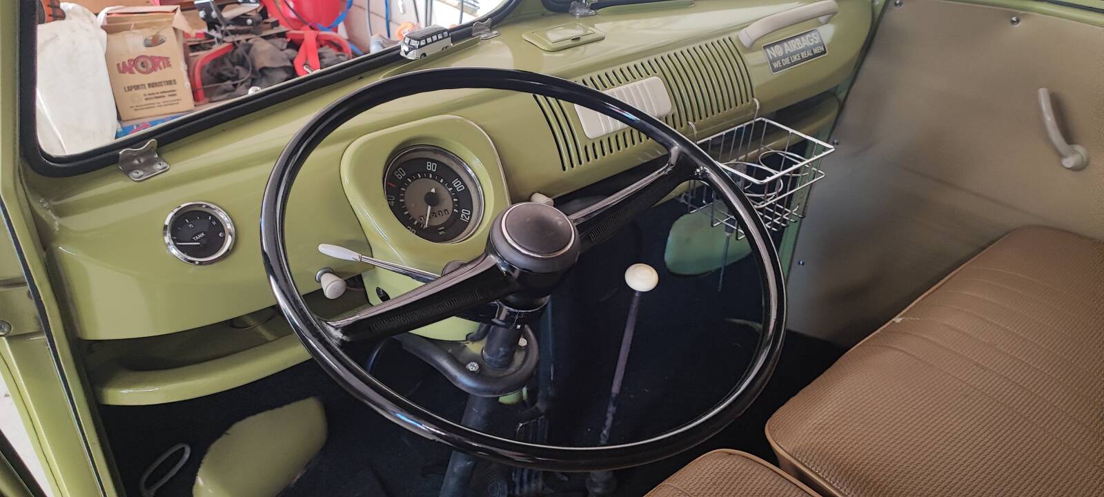 https://www1.garaget.org/gallery/images/38/37069/37069-9d06521b5815fe60d8eb5af004473d2e.jpg