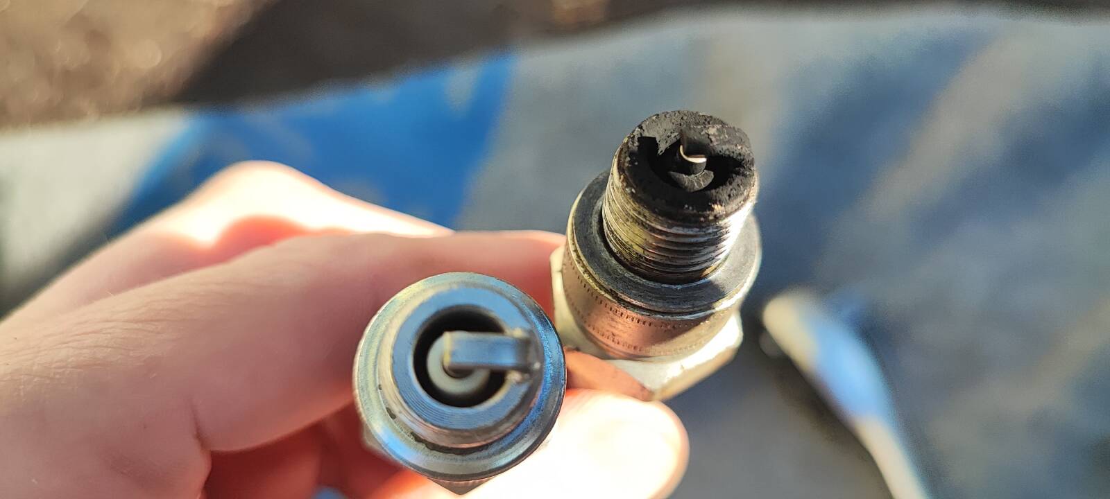https://www1.garaget.org/gallery/images/38/37069/37069-9db7da8d5ac4b649195436e2c91f9383.jpg