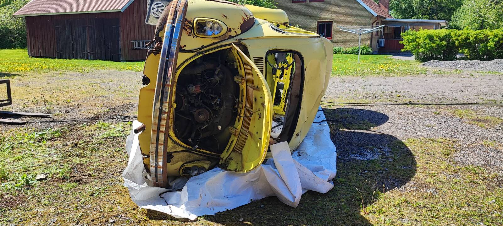 https://www1.garaget.org/gallery/images/38/37069/37069-9f690e9b64fd7c957bc59c8bbd64169f.jpg