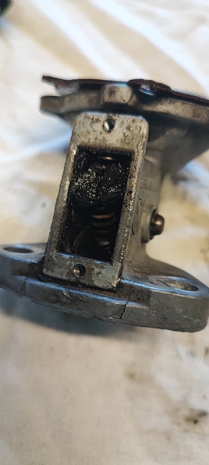 https://www1.garaget.org/gallery/images/38/37069/37069-9f7014fea1dcc885279324127b6da105.jpg