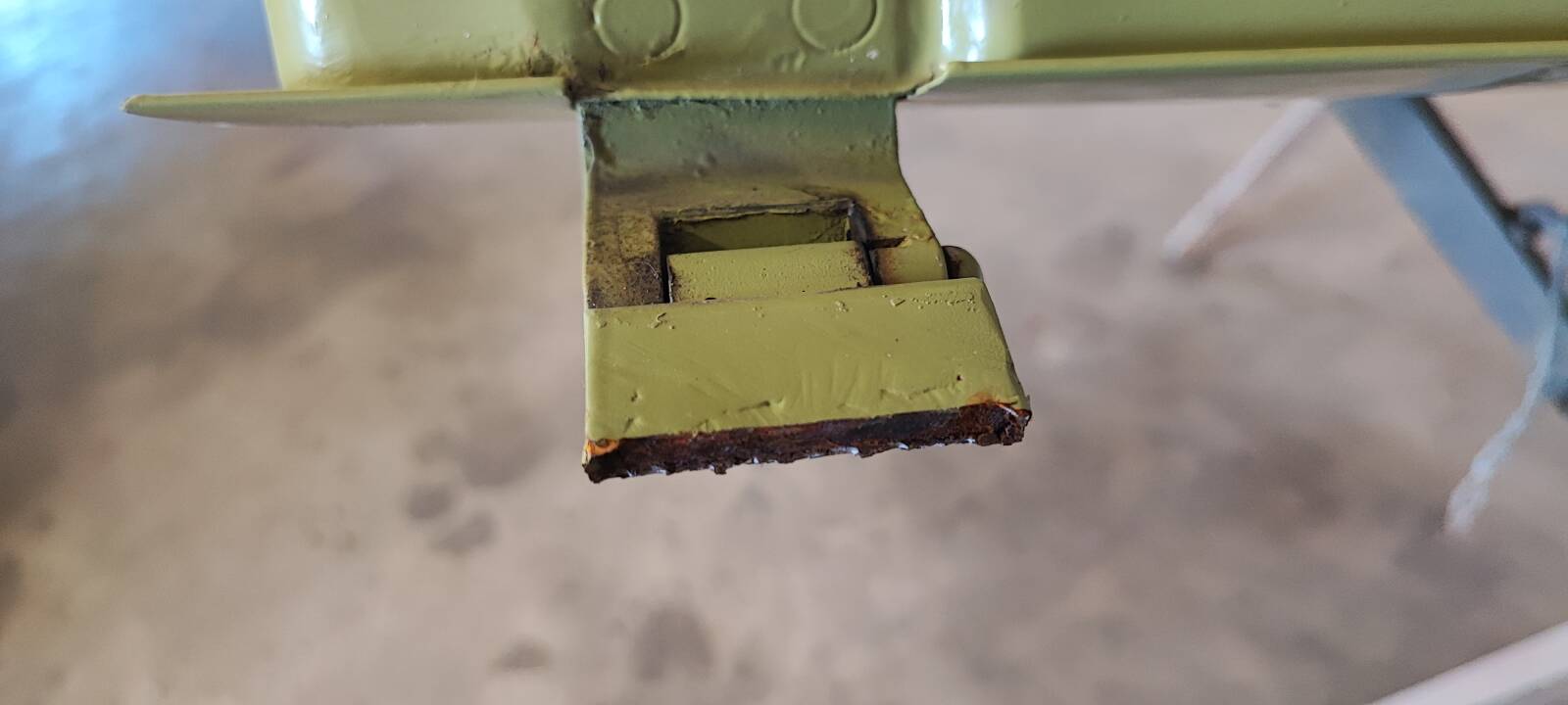 https://www1.garaget.org/gallery/images/38/37069/37069-a0570899e80a011f95526a8f959a597d.jpg