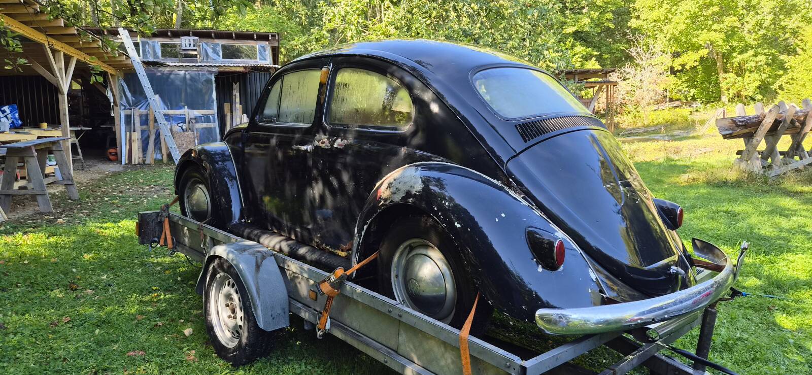 https://www1.garaget.org/gallery/images/38/37069/37069-a34fa36ffe7f8250d04b140c3b362beb.jpg
