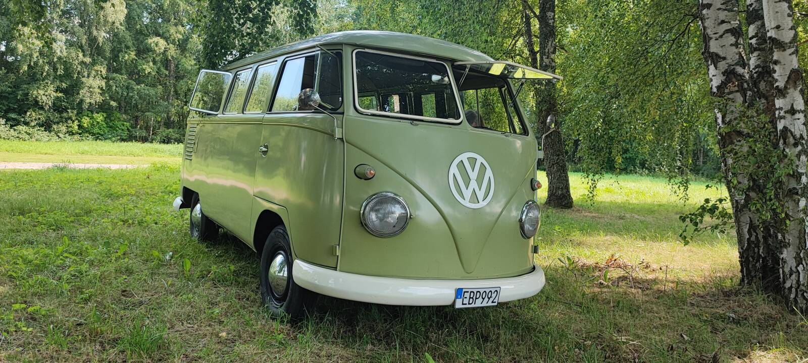 https://www1.garaget.org/gallery/images/38/37069/37069-a558723f4478fb8395db2328e577da51.jpg