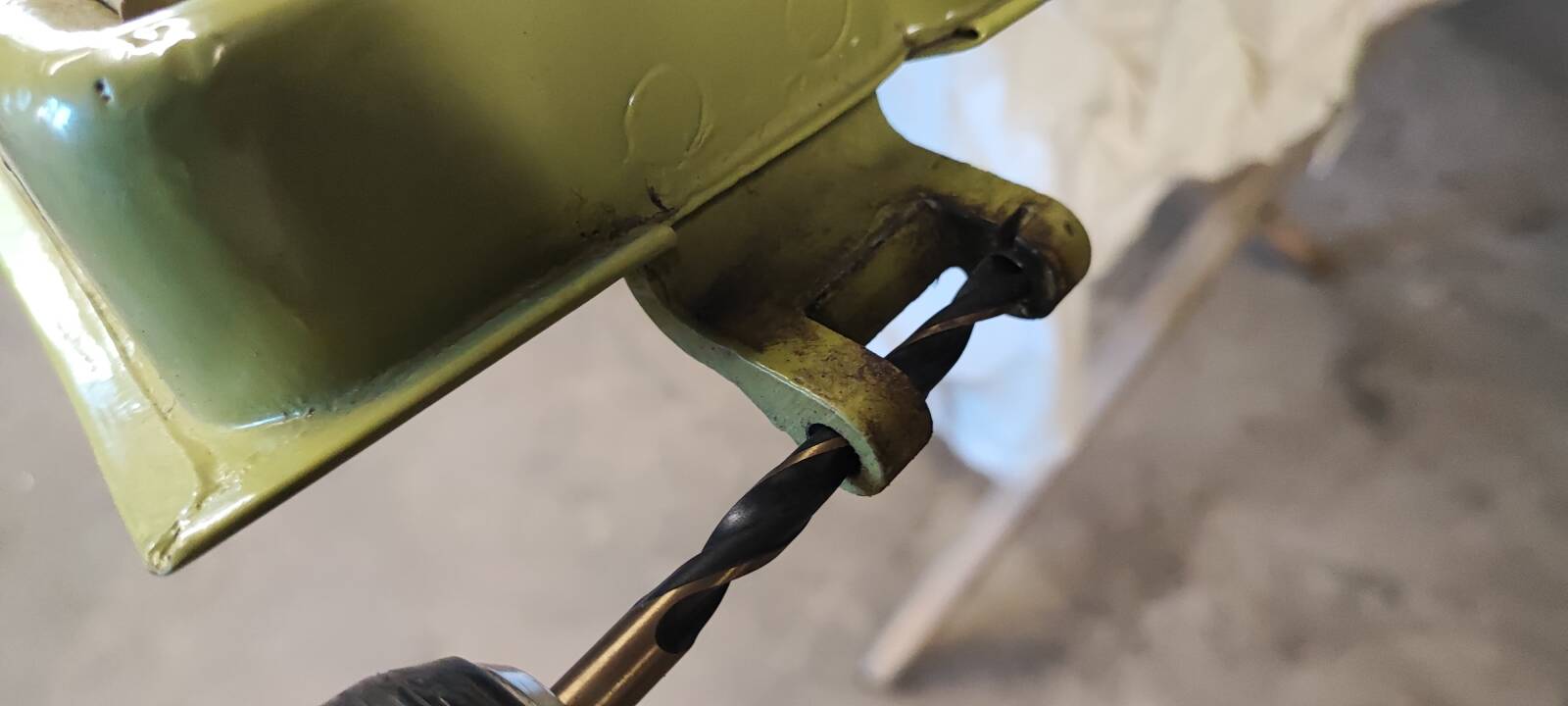 https://www1.garaget.org/gallery/images/38/37069/37069-a5b468d437d7479f18f6a531bbefa927.jpg
