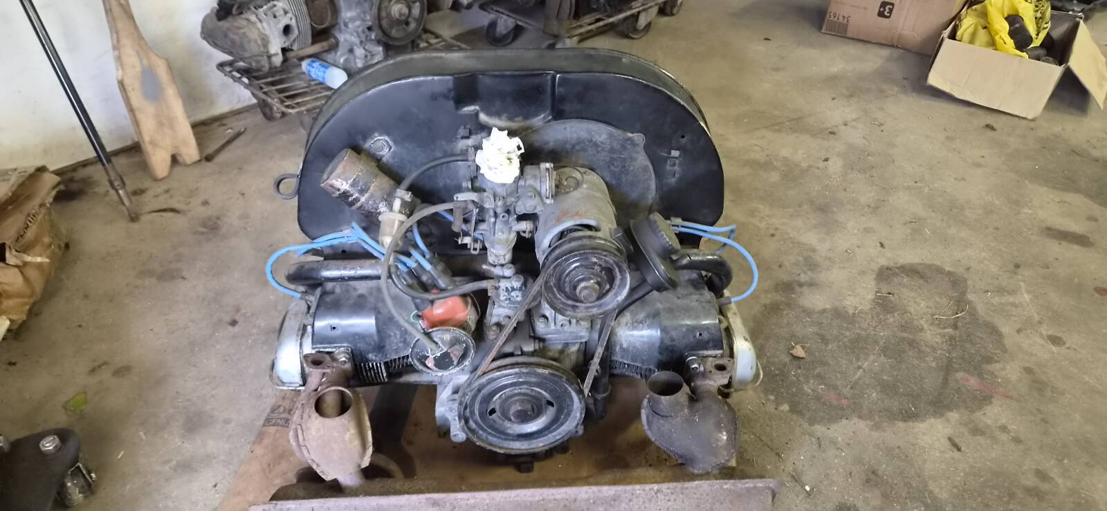 https://www1.garaget.org/gallery/images/38/37069/37069-a65e8a2cd060e91a5b0e0857cc2a4a8d.jpg