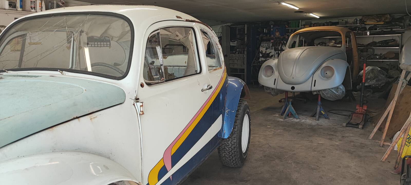 https://www1.garaget.org/gallery/images/38/37069/37069-a66d727ba3a2537e5de1cf3f5f90fad0.jpg