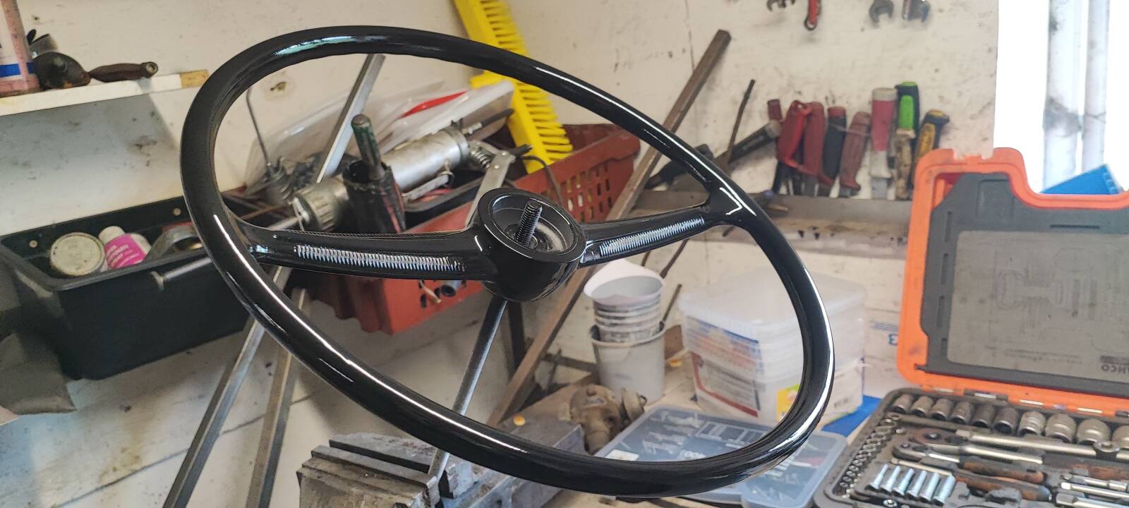 https://www1.garaget.org/gallery/images/38/37069/37069-a7eb369133b3d6afec3641ab031cdf53.jpg