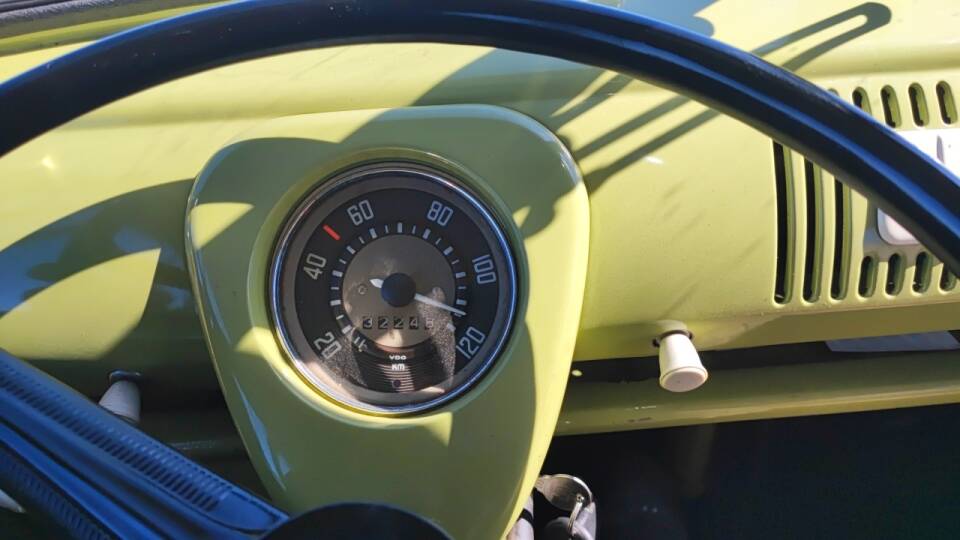 https://www1.garaget.org/gallery/images/38/37069/37069-a85c3eeda32b3e797b5bc9dce7b4f891.jpg
