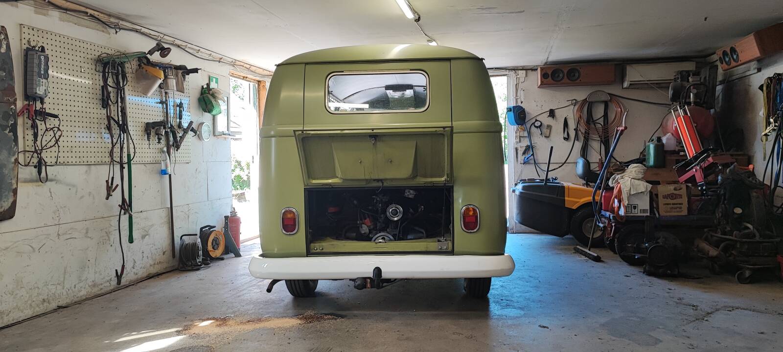 https://www1.garaget.org/gallery/images/38/37069/37069-a88fbdb01919dae53886b039ace11332.jpg