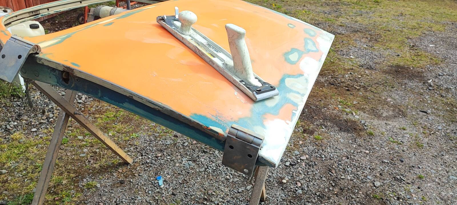 https://www1.garaget.org/gallery/images/38/37069/37069-a8919e487e71e28fae65096af8d5e8e0.jpg