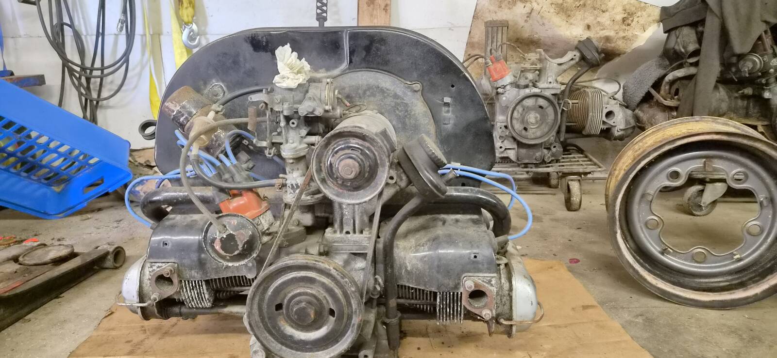https://www1.garaget.org/gallery/images/38/37069/37069-aa1affd073a5cfd56f2cb3fda5e691dd.jpg