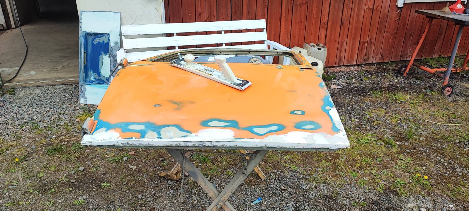 https://www1.garaget.org/gallery/images/38/37069/37069-ab2bfcfbc86ba37400811a04a96a1368.jpg