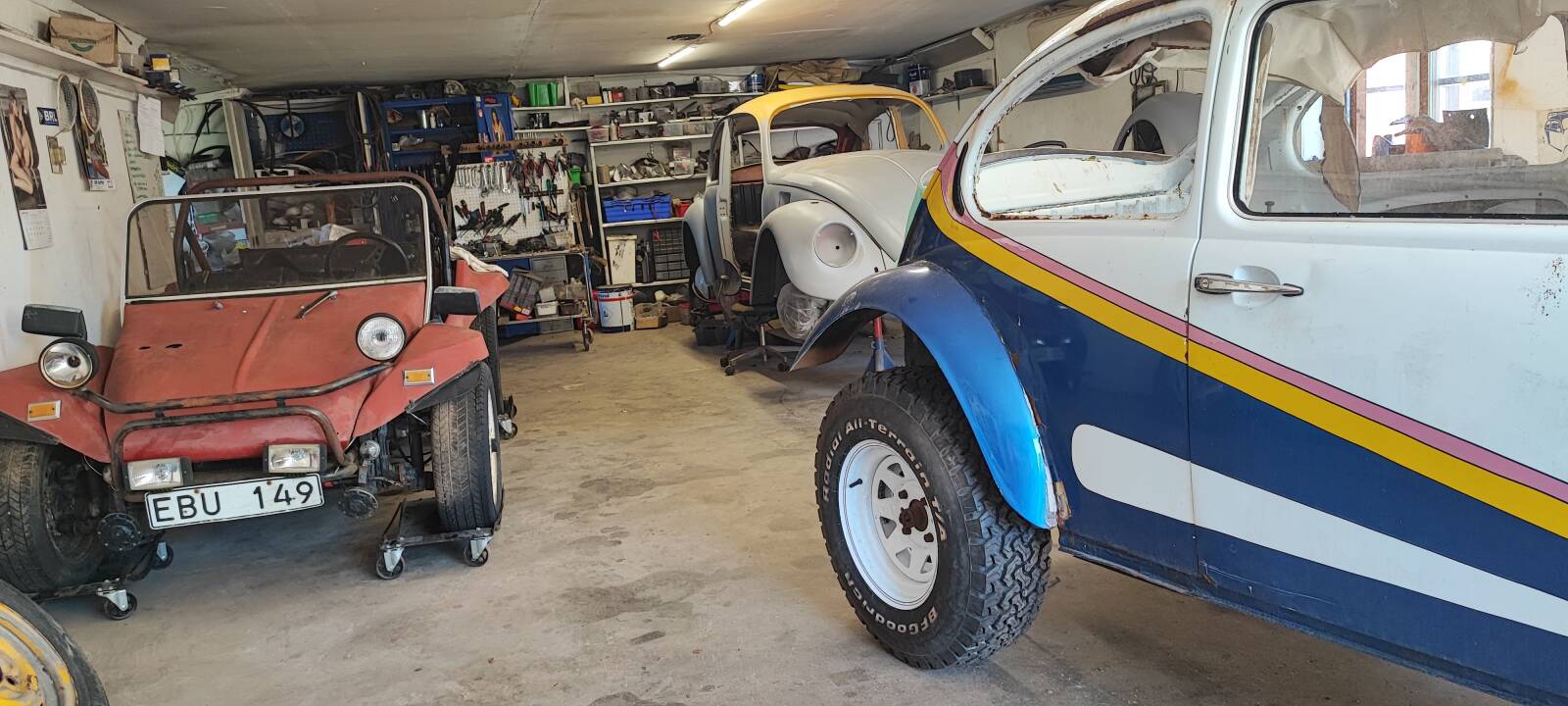 https://www1.garaget.org/gallery/images/38/37069/37069-ab4368104987be953f36f84fca406e96.jpg