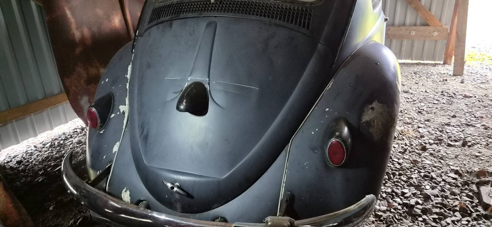 https://www1.garaget.org/gallery/images/38/37069/37069-ad0b3eb69cf36daac313b84c6e555ead.jpg